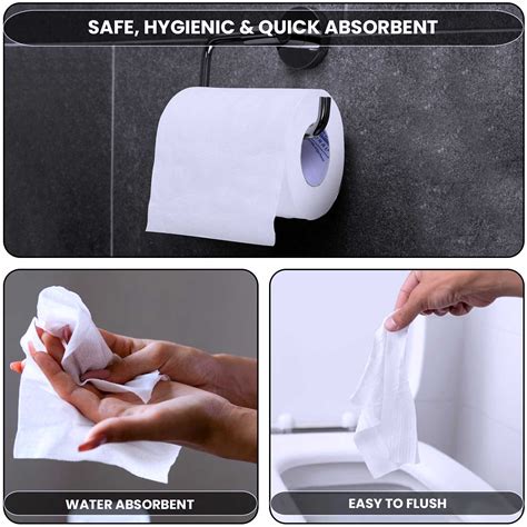 Kimberly Clark* Scott* Bathroom Tissue Roll, 4002B (Pack of 200 Rolls ...