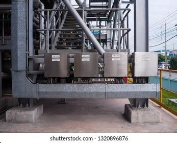 Unit Control Panel vs Local Control Panel 的图像结果