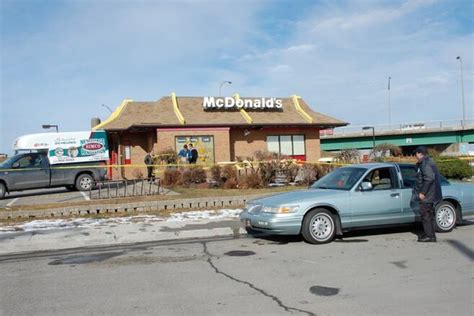 Explosion du McDo de Matane: une erreur humaine