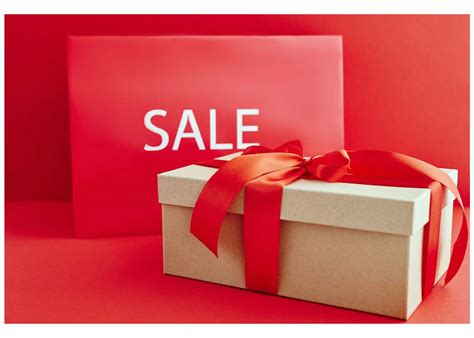 Busines Promoton 的图像结果