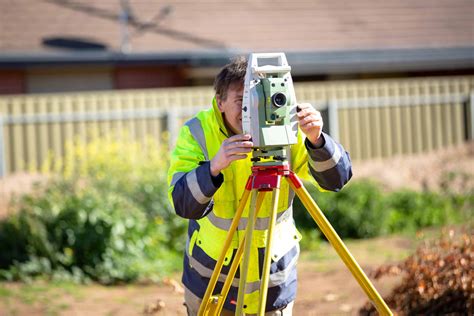 Boundary Surveys - State Surveys - Land Surveyors