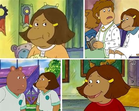 Image result for Alien Monkey Cartoon