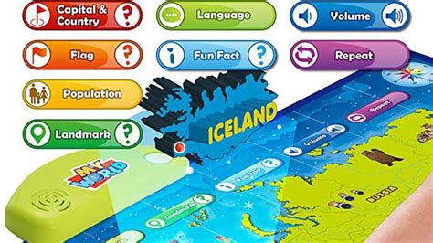 Image result for Module 3 Lesson 5 Grade 7