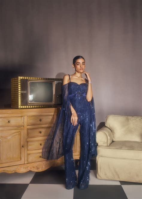 Lea Jumpsuits – Lea Clothing Co.