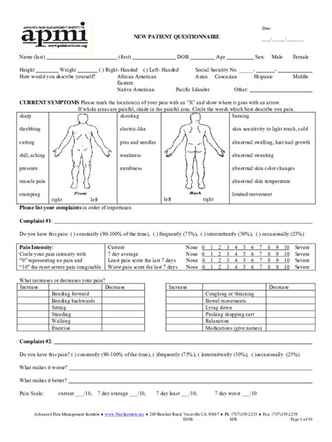 Fillable Online sugars club blood sugar range chart - printable.std ...