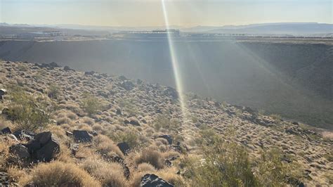 Temple Quarry Trail - Utah | AllTrails