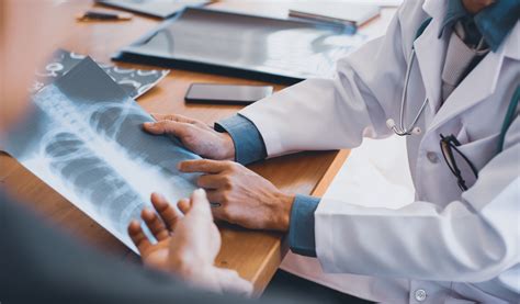 What Is Disc Desiccation and How Is It Treated? - PMIR