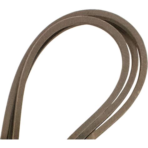 Bad Boy Deck Belt 041-1470-00 Kevlar (150" x 5/8") - iGoPro Lawn Supply