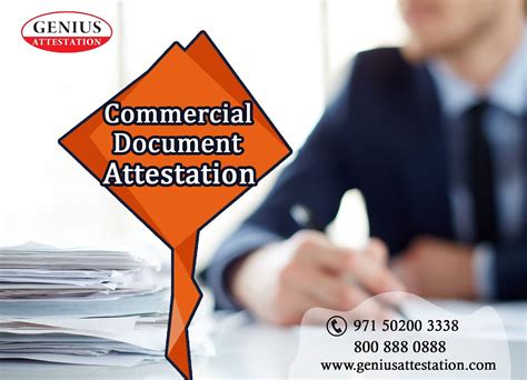 What Is A Certificate Holder Insurance - Insurance Coverage Basics