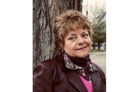Vickie Agan Obituary (1959 - 2020) - Elmira, NY - Star-Gazette