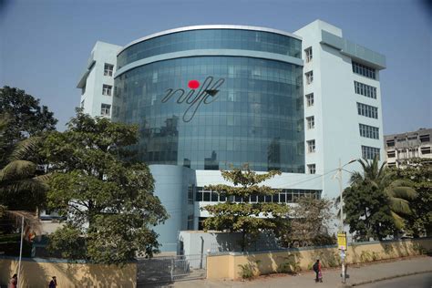National Institute of Fashion Technology, Mumbai, Navi Mumbai - Courses, Fees, Placement Reviews ...