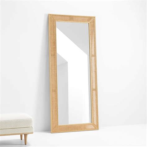 Mirrors | Crate & Barrel Canada