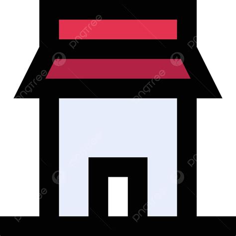 Shop Symbol 的图像结果