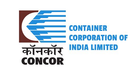 NCLAT Delhi Stays Insolvency Proceedings Of Container Corporation Of ...