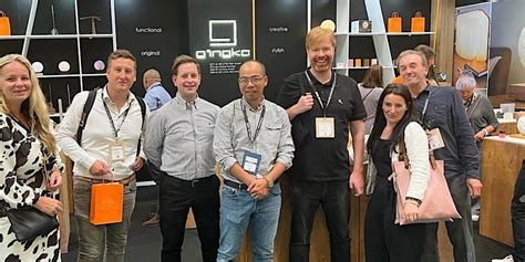 FREE EVENT, the Inside Secrets of Product Sourcing for NEC Trade Fair ...