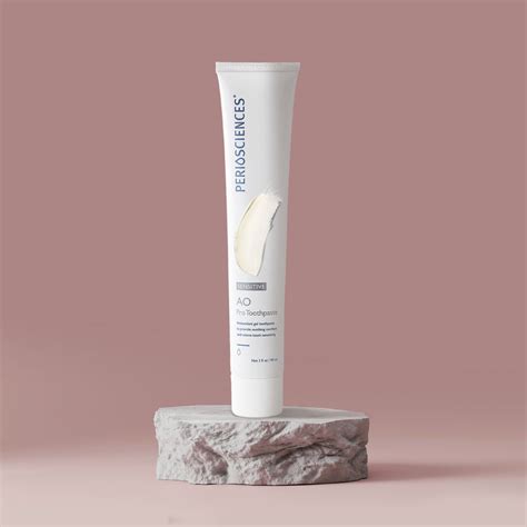 Image result for Sensitive Teeth Toothpaste