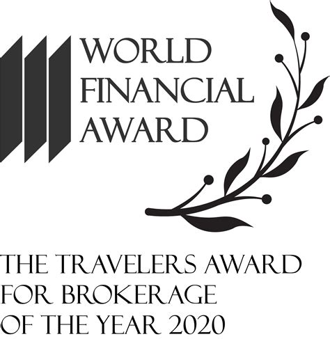 HTH Travel Insurance