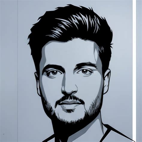 Streaming Reviews | Yahoo Tech Vector Art Aesthetic