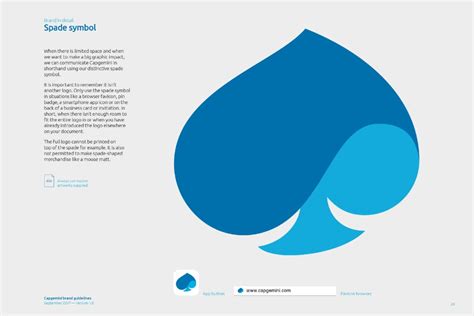 Capgemini 的图像结果