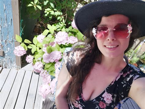 TW Pornstars - Tigger Rosey🇨🇦 XBIZ Miami. Twitter. I'm online. 8:08 PM - 22 Jul 2022