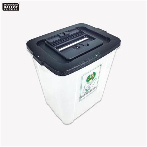 Election Ballot Box 的图像结果