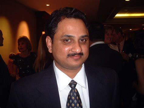 Raja Local People 的图像结果