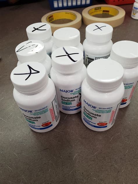 Please Help! Newly Hired. Walmart Connexus. SOS! : r/walmart_RX