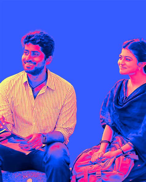 The Ambedkarian Chronicle | A New Journal of Caste and Politics