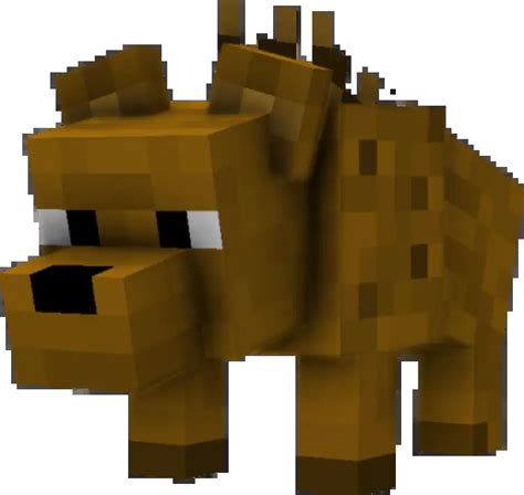 Image result for How to Download Mobs in Minecraft Java