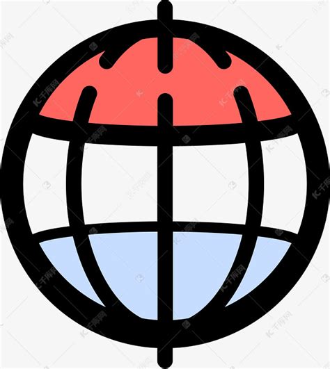 全球图标 的图像结果