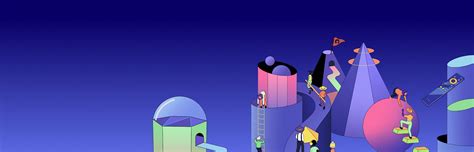 Image result for GitHub Tutorial for Kids