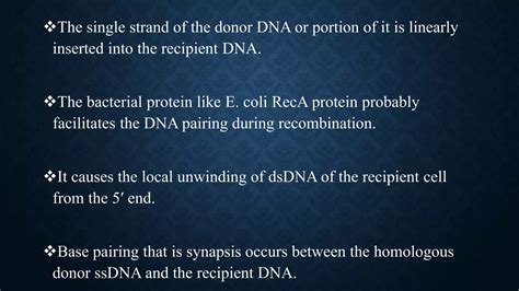 Transformation | PPTX