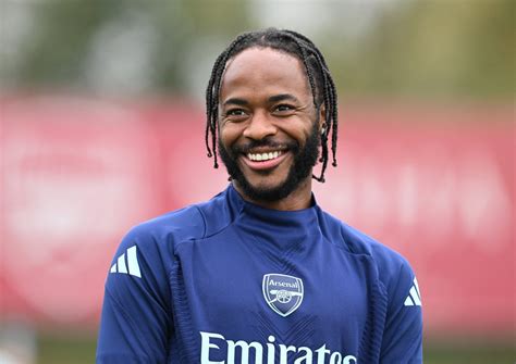 Gallery: Looking ahead to Liverpool | Gallery | News | Arsenal.com