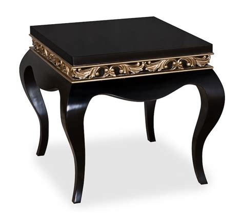 Image result for Fancy Table Python