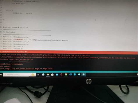 How to Solve Arduino Error a Function Definition Is Not Allowed Before Token 的图像结果