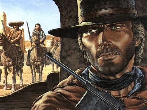 Far West Script Pastebin 的图像结果