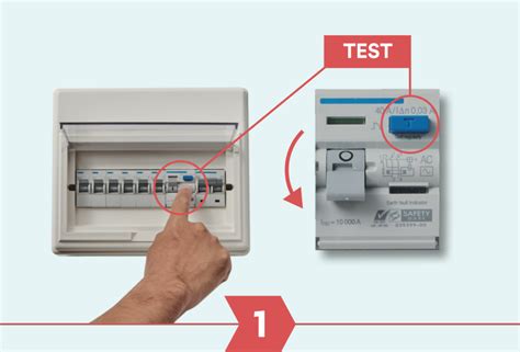 Rccb Connection 的图像结果