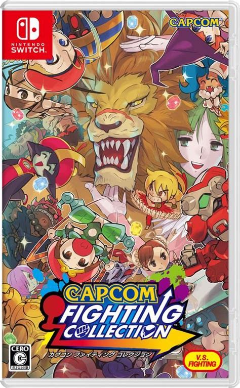 Capcom vs. SNK: Millennium Fight 2000 Pro [Articles] - IGN