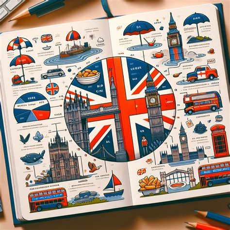 Your British Adventure Awaits An Insider's Guide for Indian Students ...