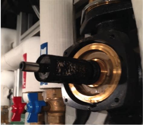 O2O Closed Loop 的图像结果