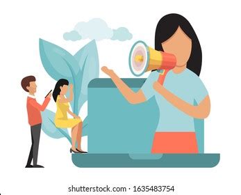 Finance Staff Cartoon 的图像结果