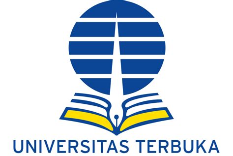Image result for Descriptive Example