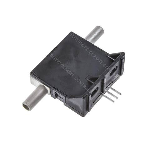 AWM3100V | Air Flow Sensor | Honeywell – Futuristic Climate Controls ...