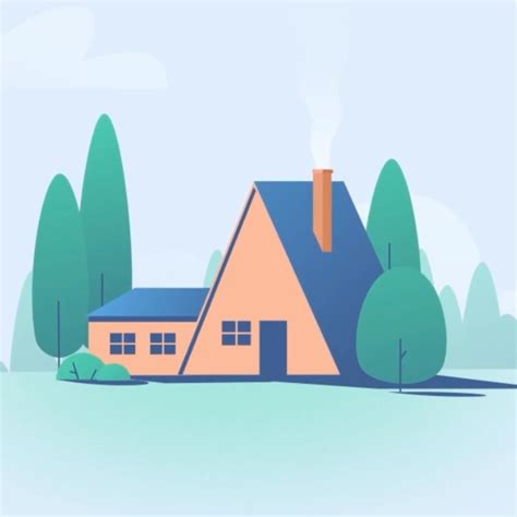 Image result for 3D Shape Tutorial After Effects