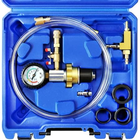 Image result for Cooling System Refill Tool
