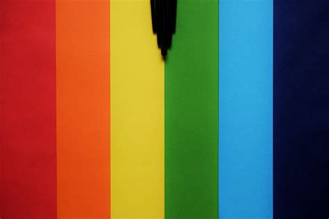 Pixabay Free Color 的图像结果