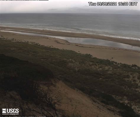 Cape Cod Webcams - Over 30 Live Webcam Feeds on Cape Cod