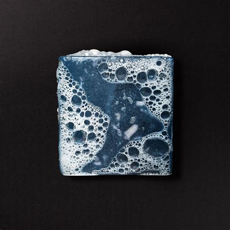 Soap for Psychos | Liquid Death x Dr. Squatch