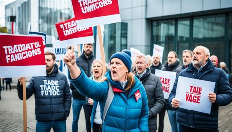 Trade Union 的图像结果