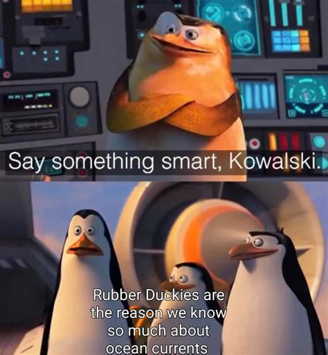 AMBIL SEKARANG
